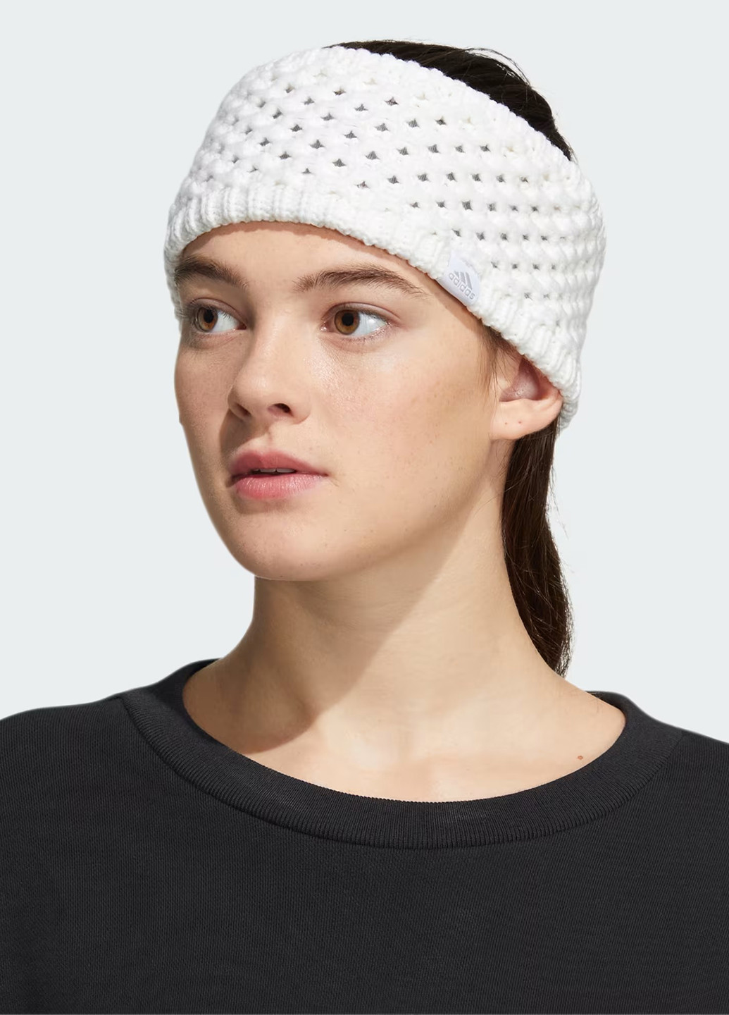 Пов'язка adidas (322223529)