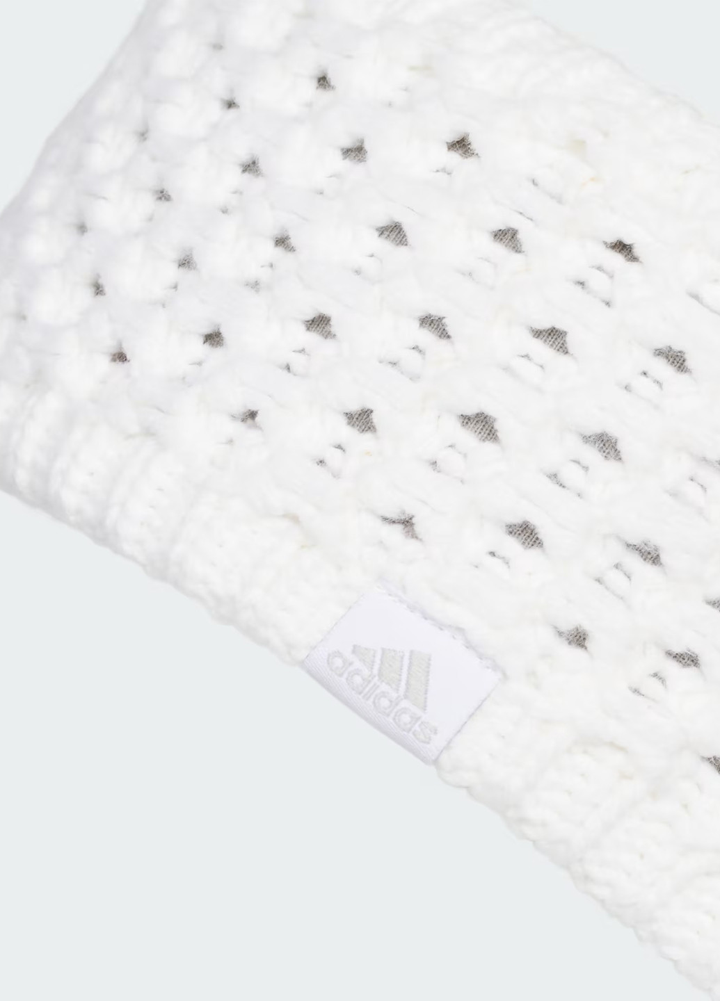 Пов'язка adidas (322223529)