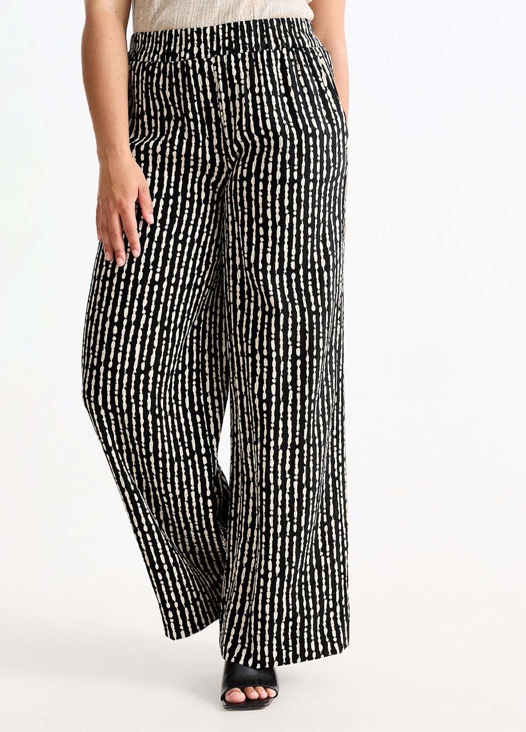 Брюки C&A (323037234)