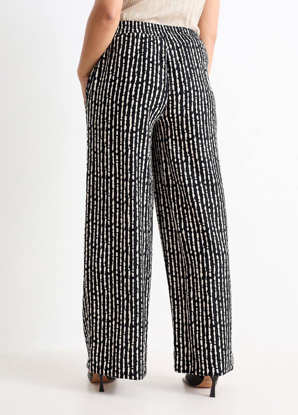 Брюки C&A (323037234)