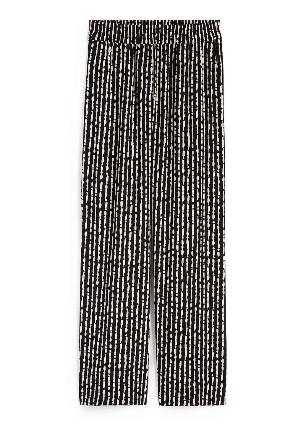 Брюки C&A (323037234)