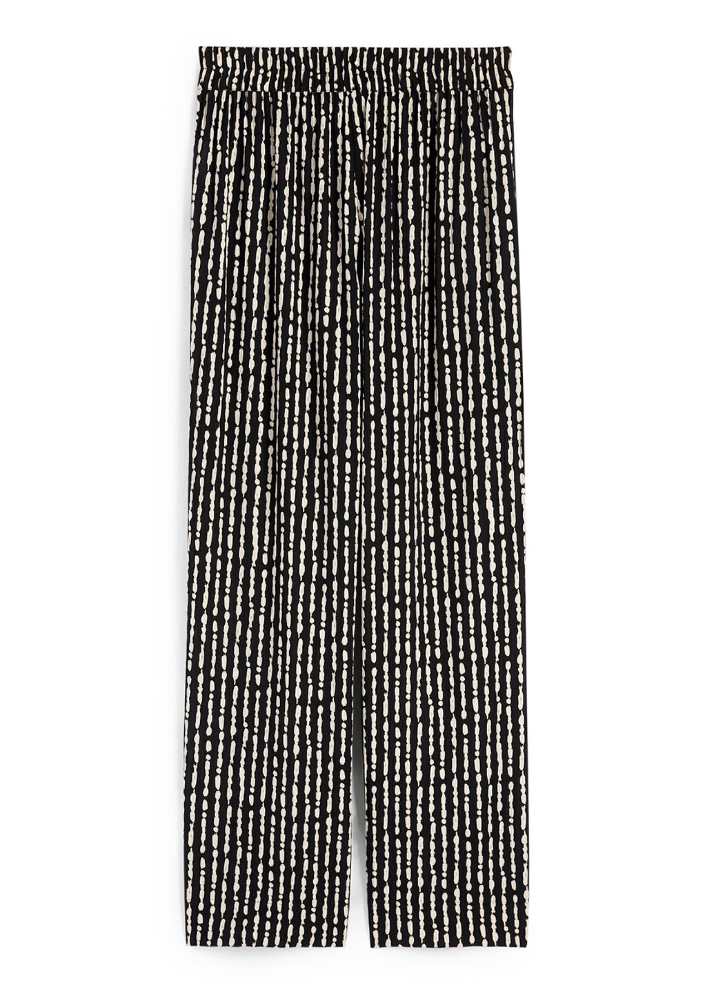 Брюки C&A (323037234)