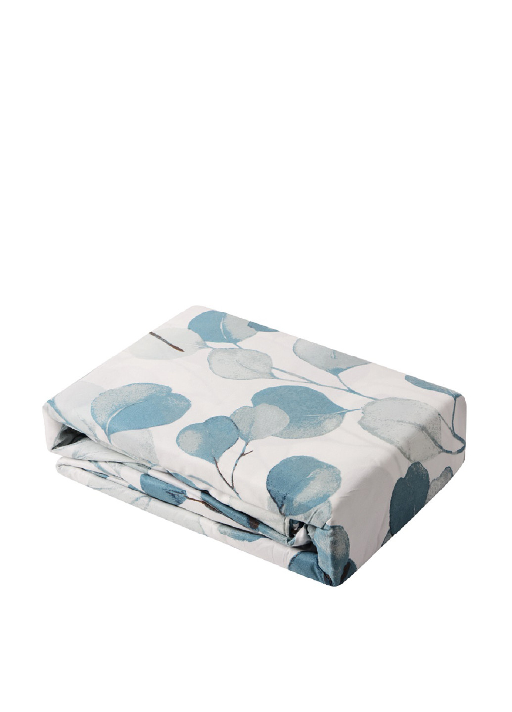 КПБ Полуторный 150*200 Natura Green Soho (317244730)