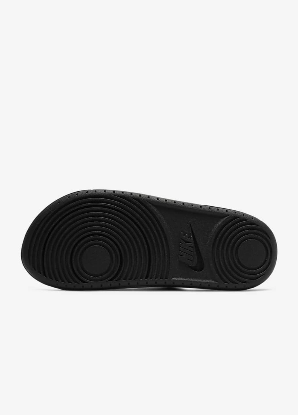 Шльопанці DC0496-001 Nike OFFCOURT DUO SLIDE (317252239)
