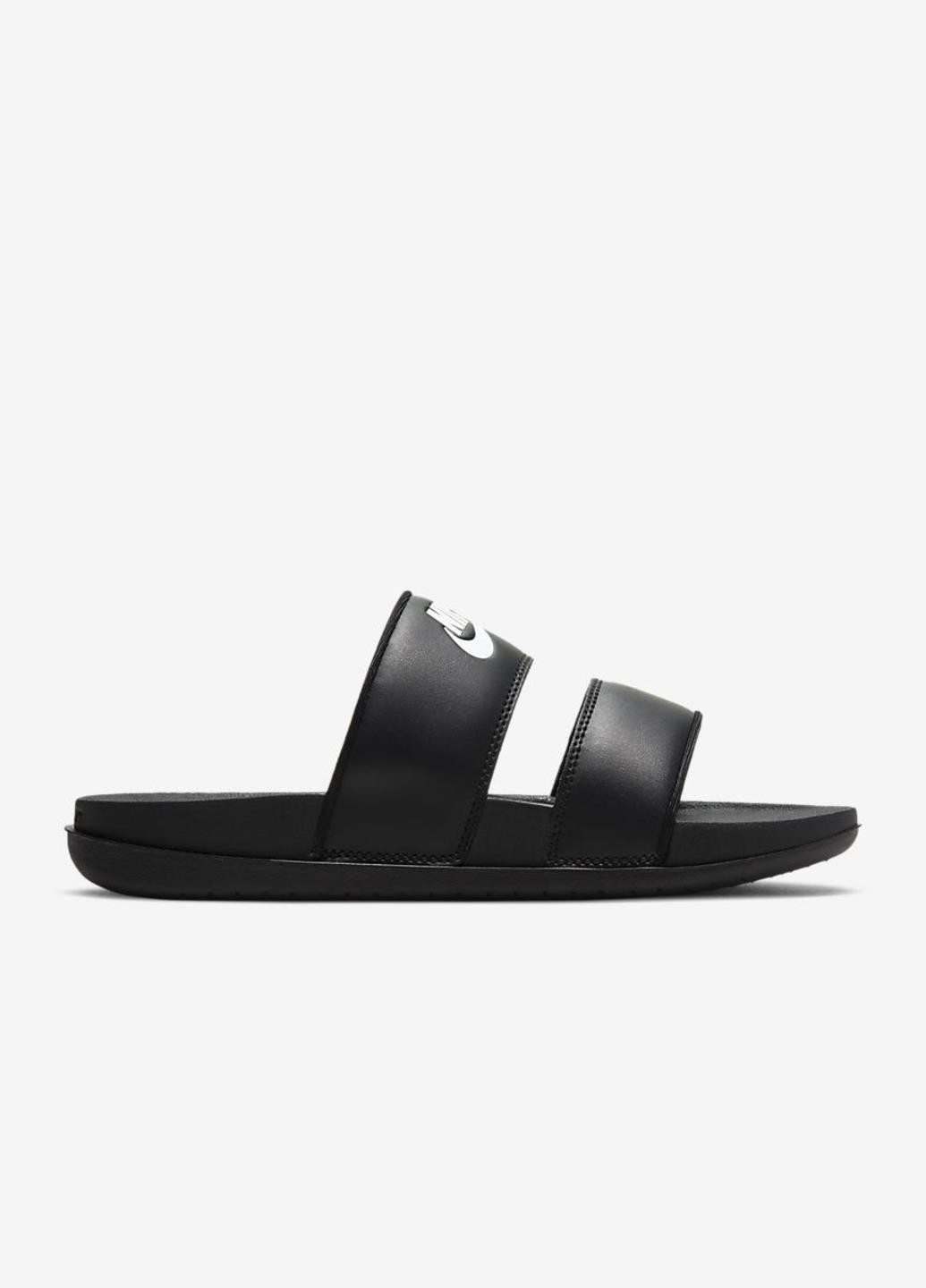 Шльопанці DC0496-001 Nike OFFCOURT DUO SLIDE (317252239)