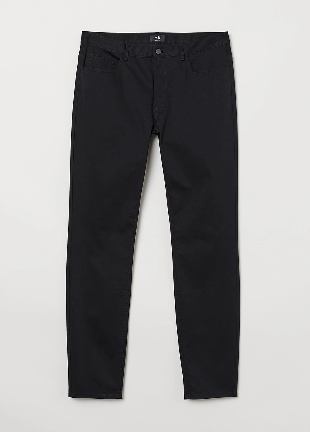 Штани H&M (245771144)