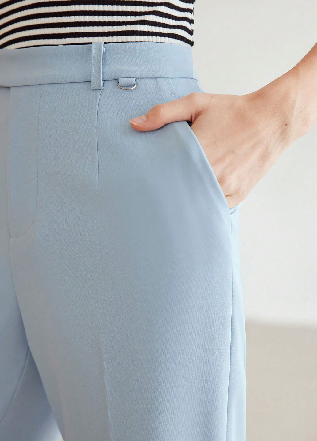 Штани SHEIN (333879185)