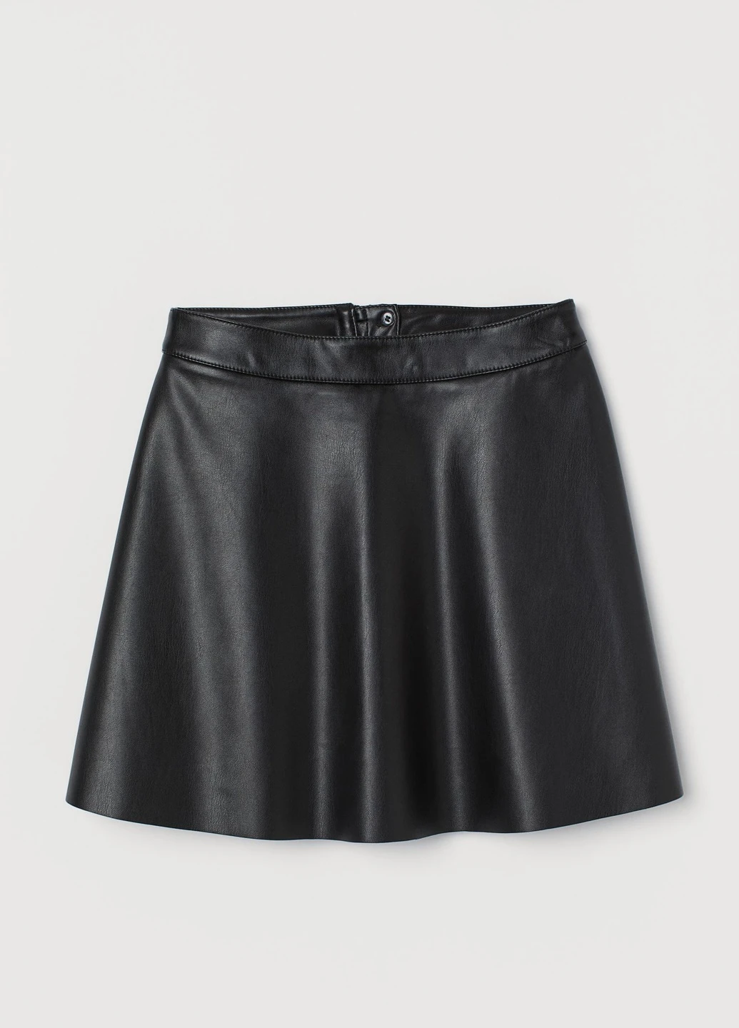 Спідниця H&M (248474864)