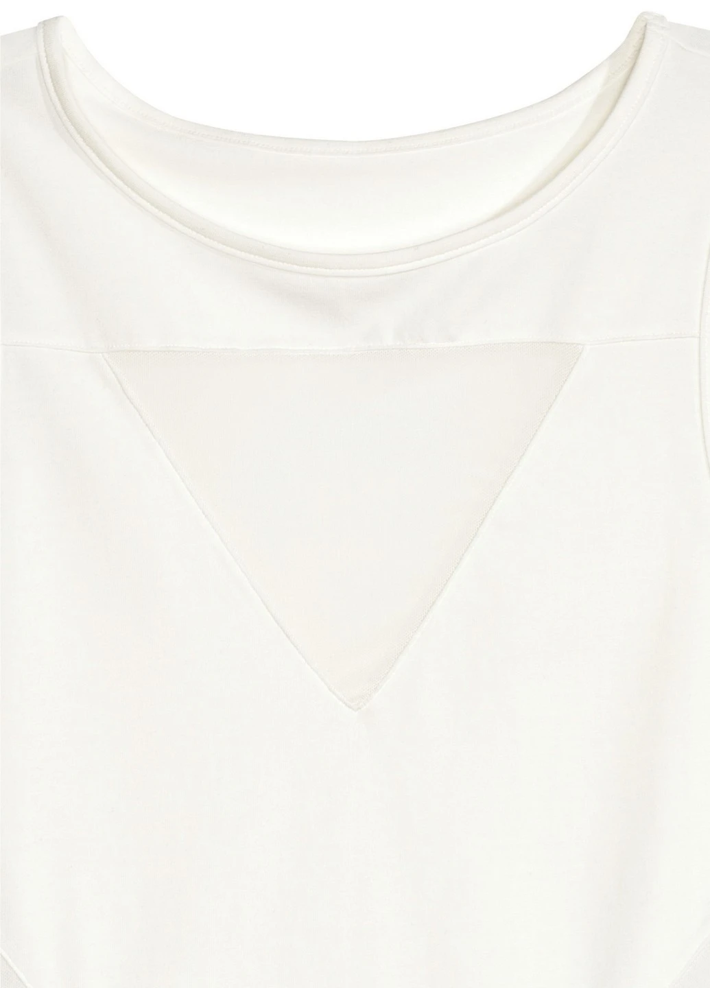 Боді H&M (201790988)