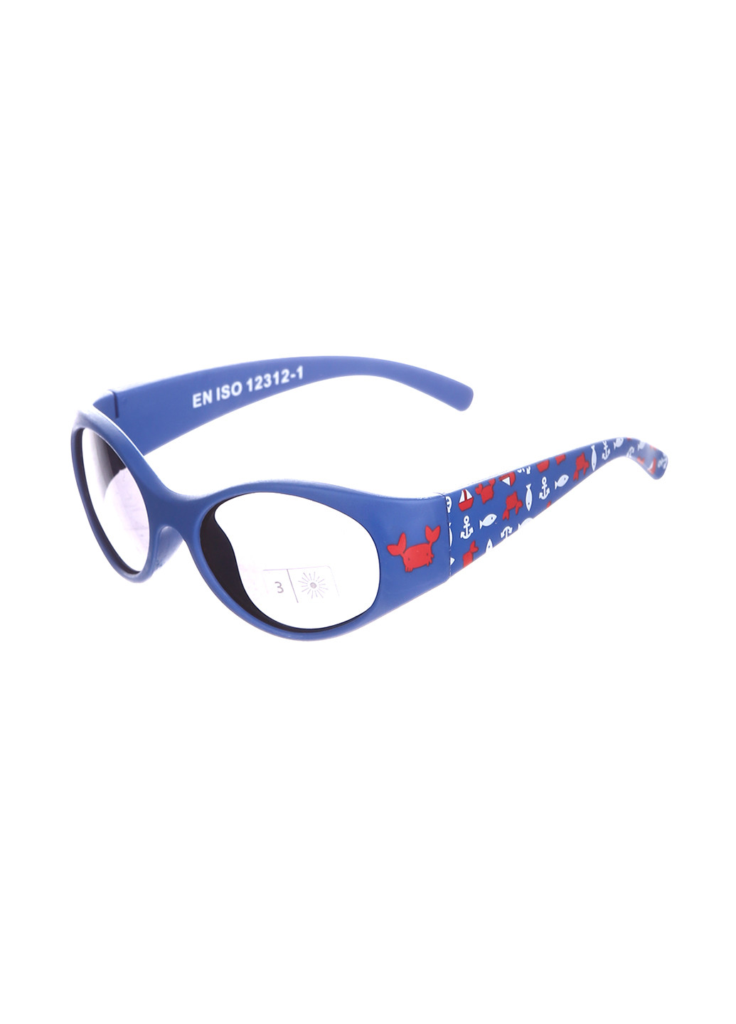 Солнцезащитные очки C&A (52108964)