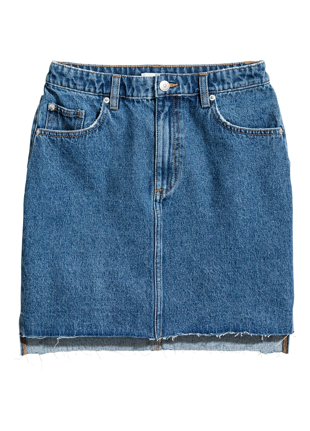 Спідниця H&M (57346584)
