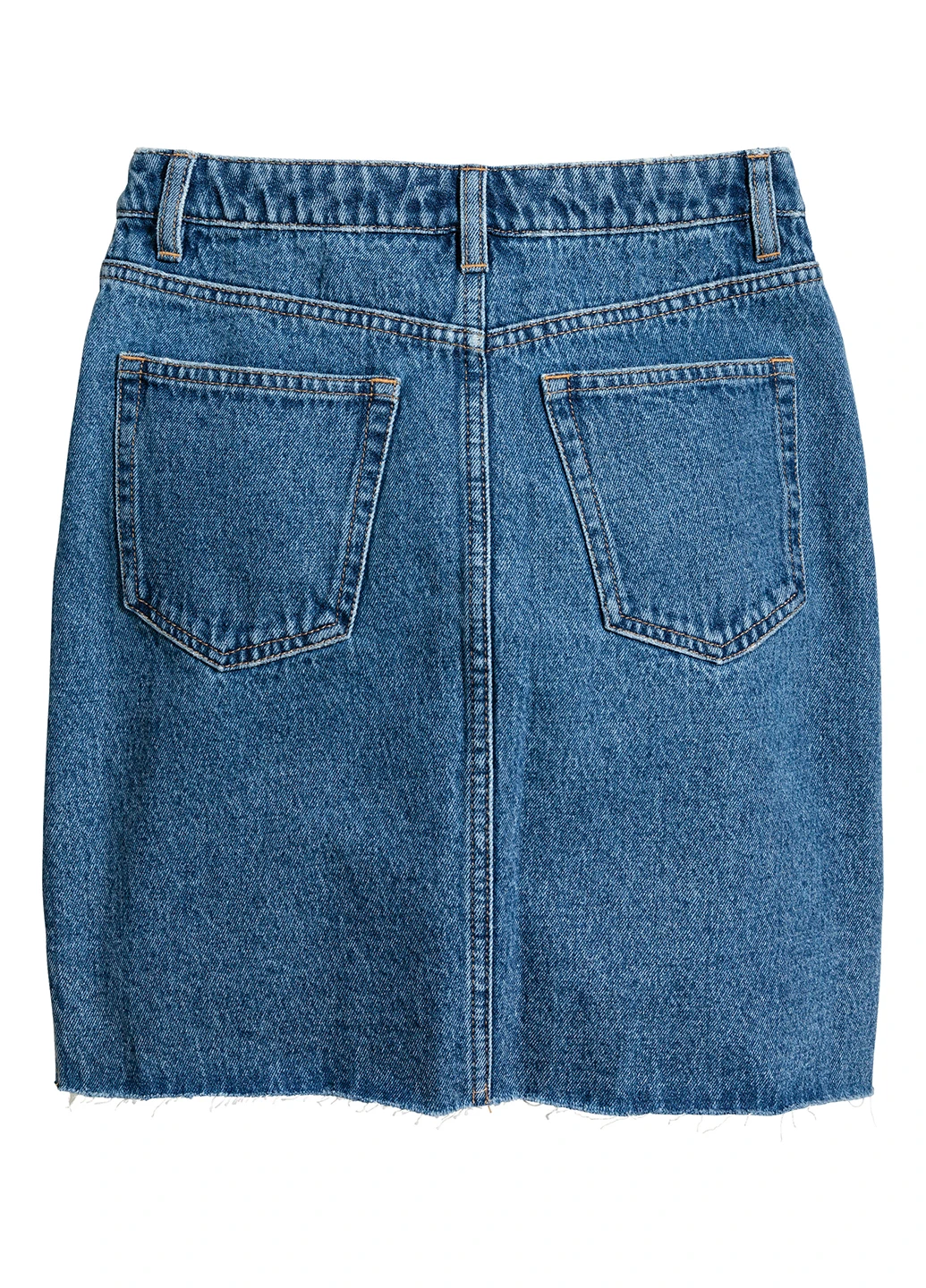 Спідниця H&M (57346584)