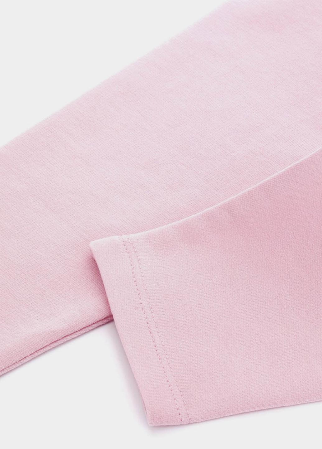 Легінси Original Marines (328650103)