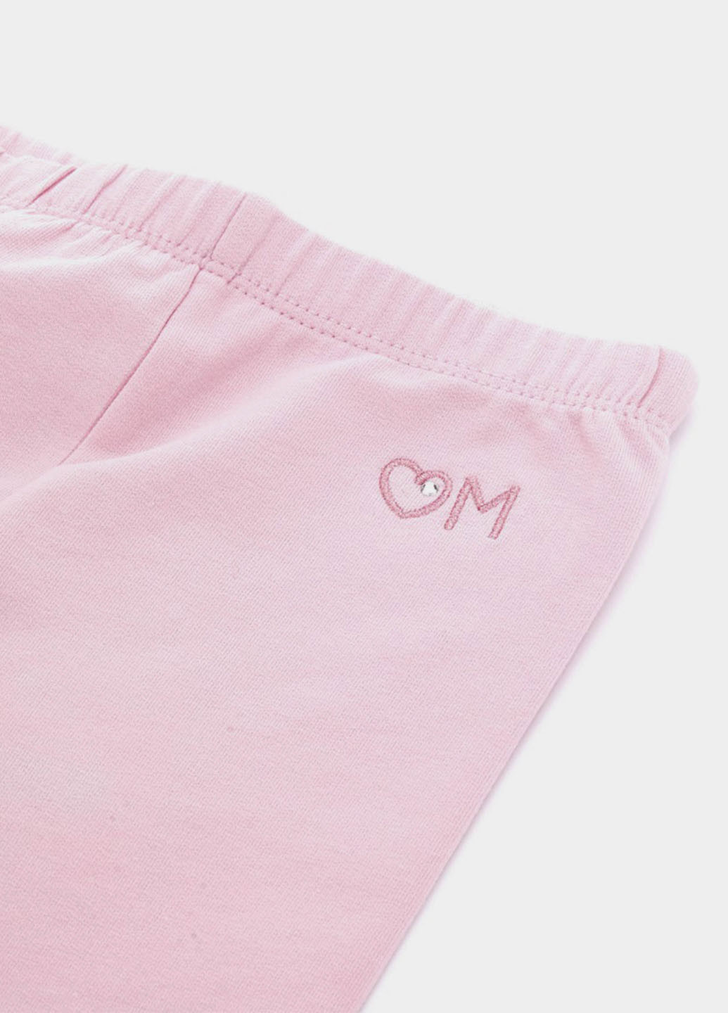 Легінси Original Marines (328650103)