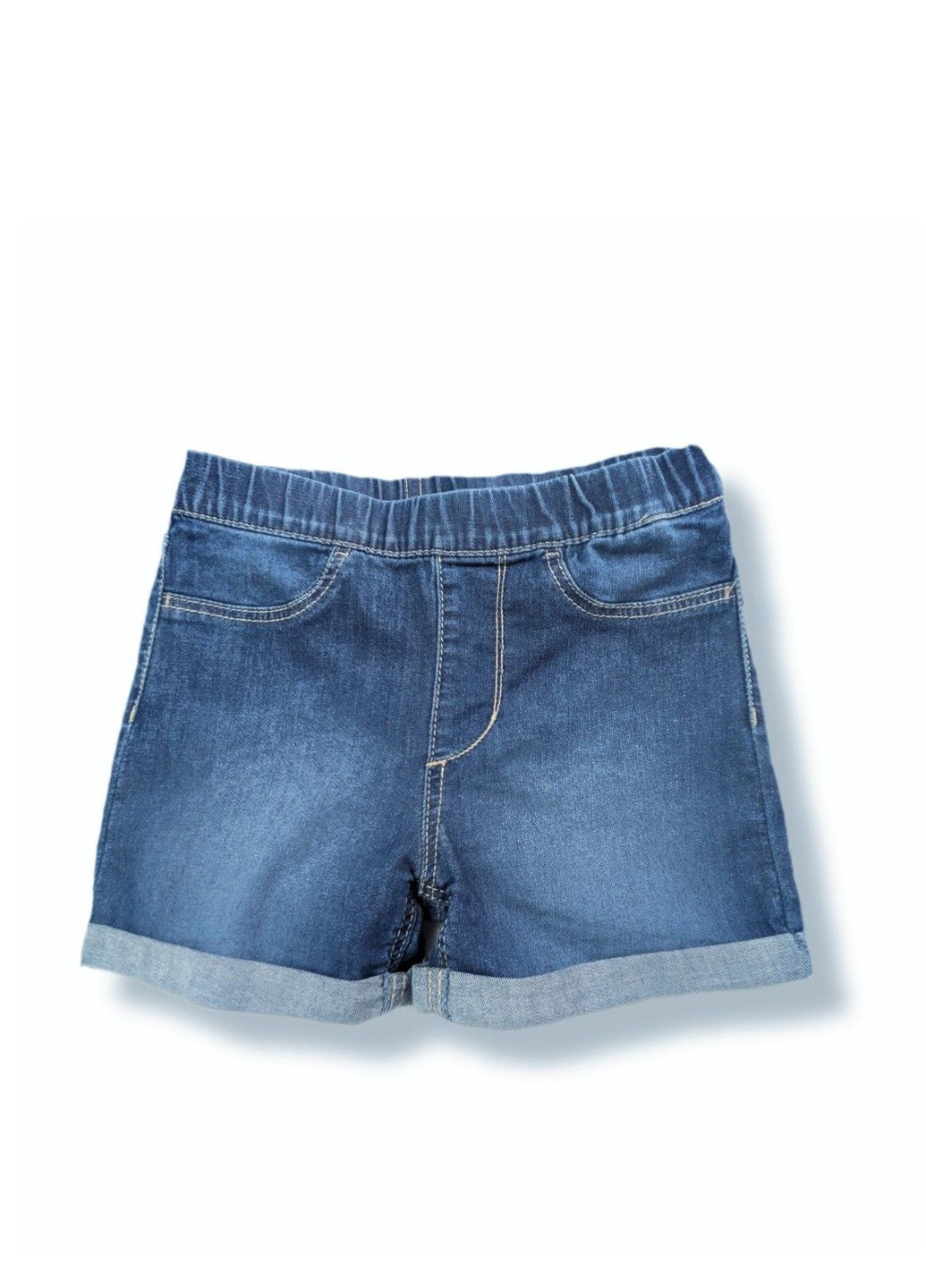 Шорты H&M (330577693)