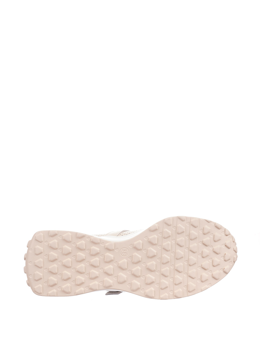 Lola Andy Туфли бежевый з натуральная кожа, китай — лето (317243124)