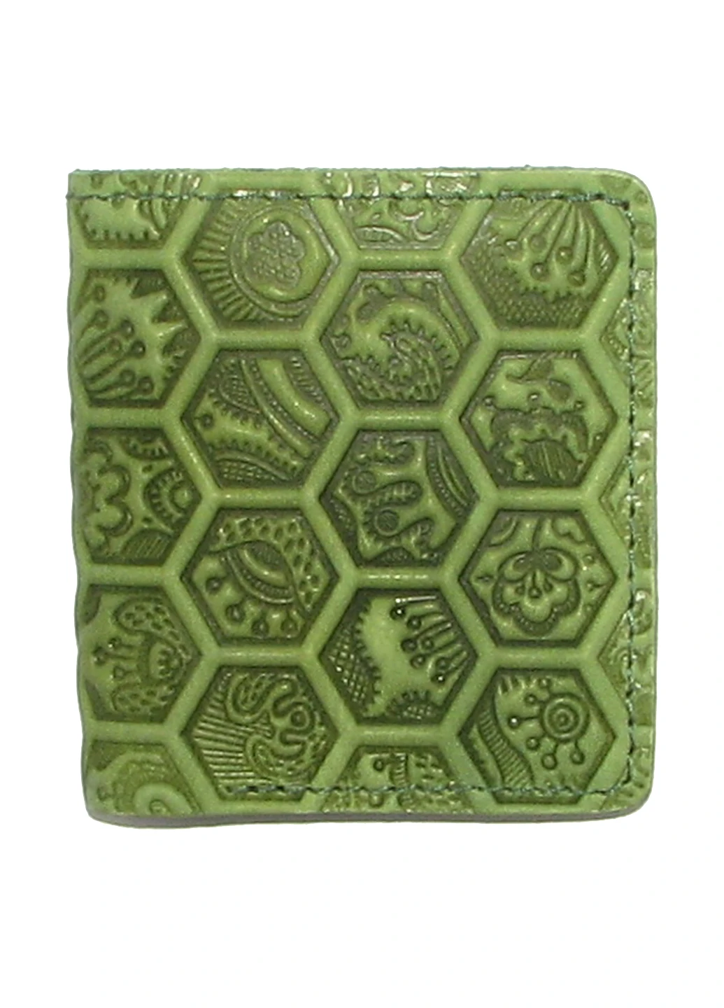 Гаманець Turtle (27755581)