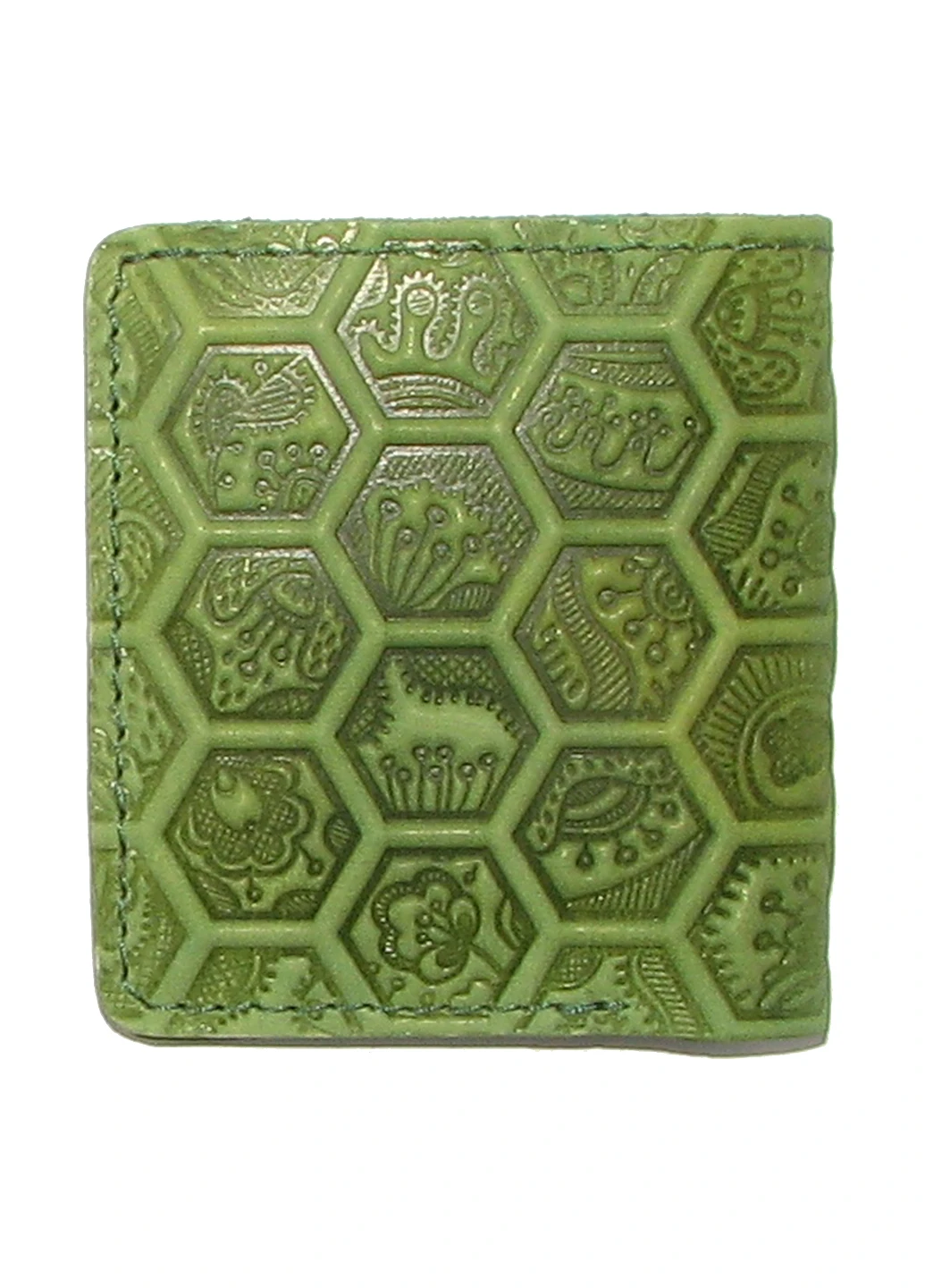 Гаманець Turtle (27755581)