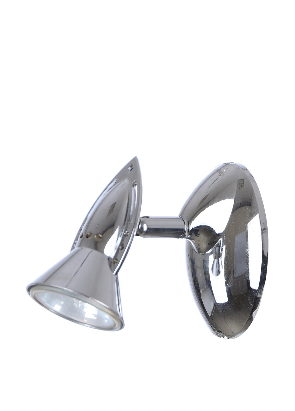 Светильник для картин, 10х6х13 см Brille (132199833)