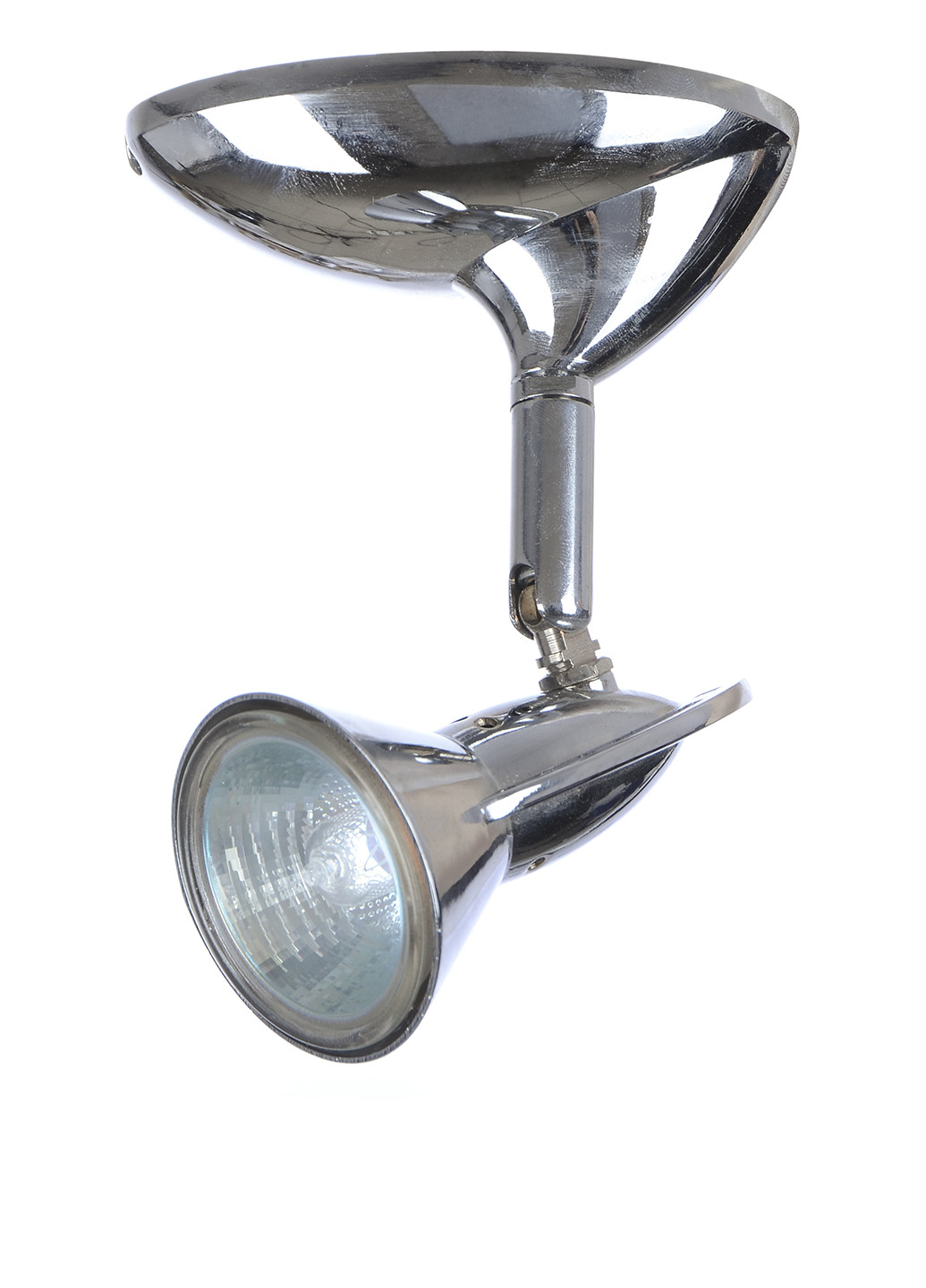 Светильник для картин, 10х6х13 см Brille (132199833)