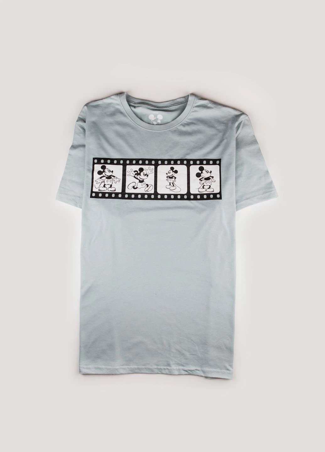 Футболка Primark - (251307372)