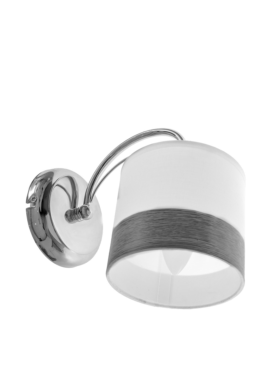 Светильник Brille (106412875)