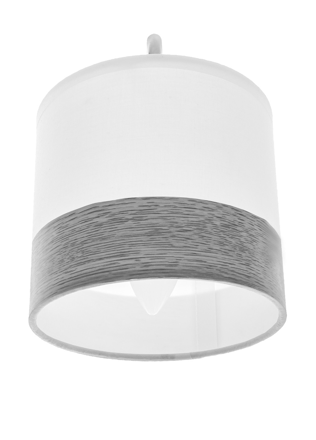 Светильник Brille (106412875)