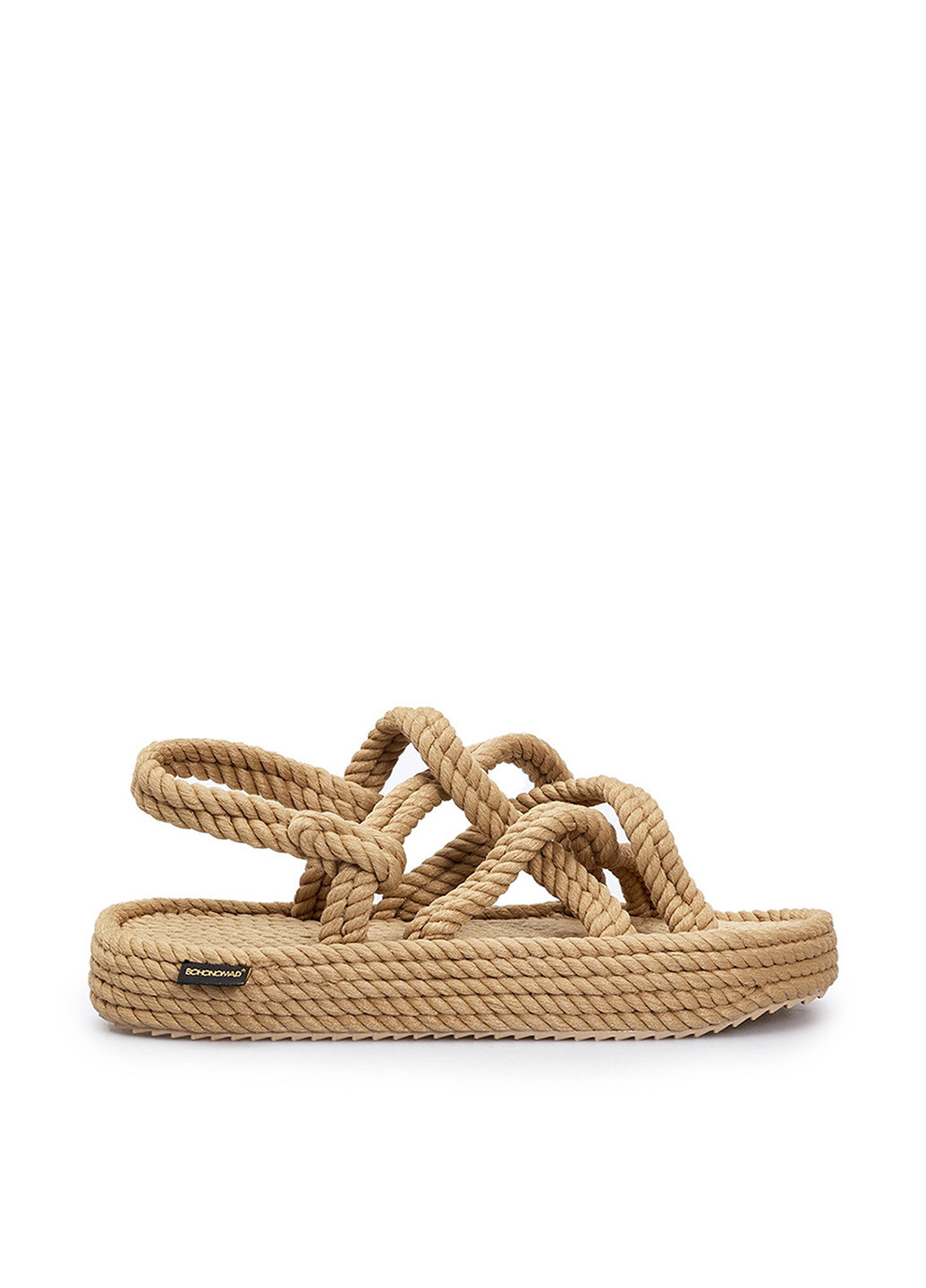 Сандалії BOHONOMAD (302627302)