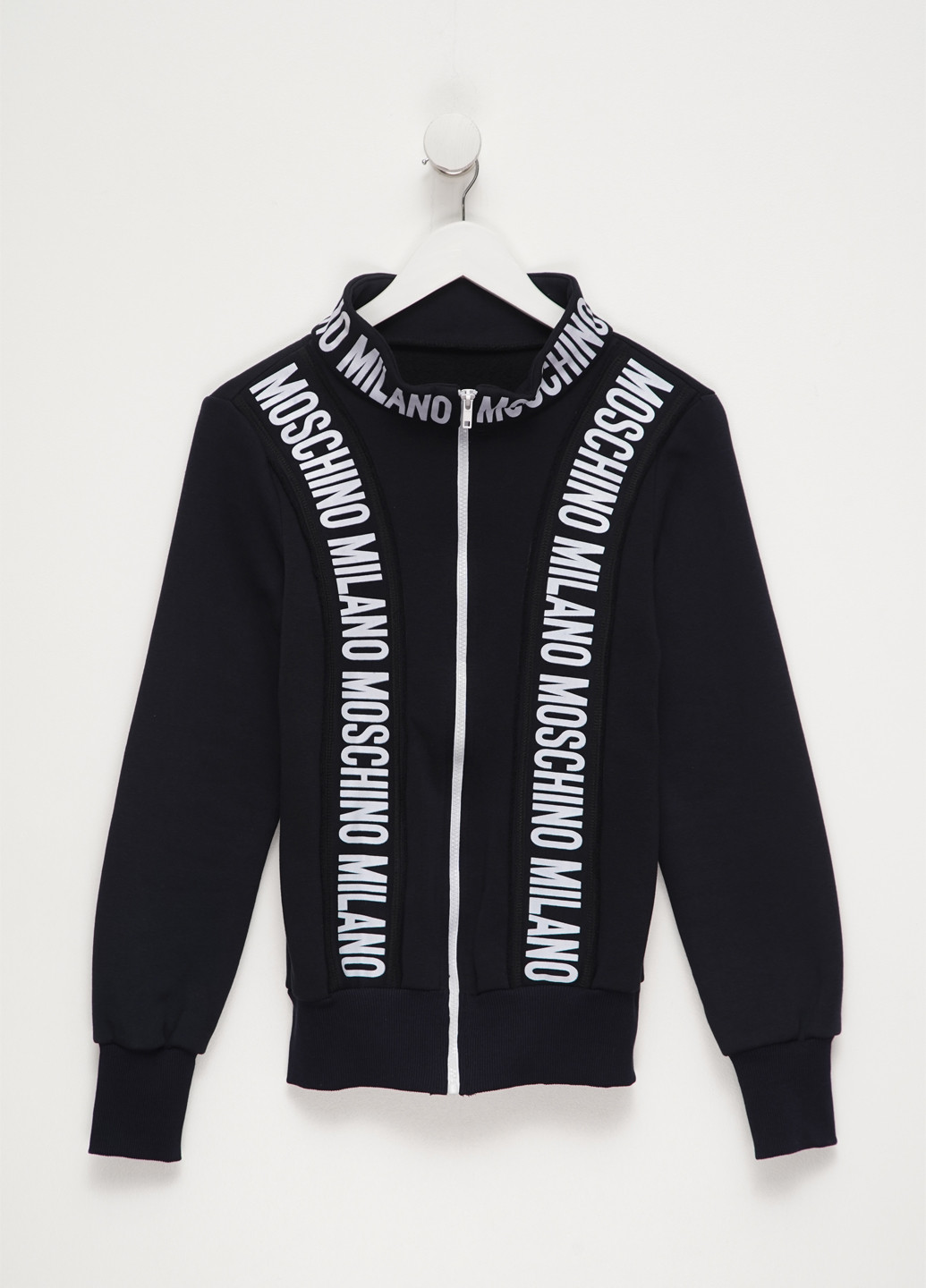 Толстовка No Brand (302949906)