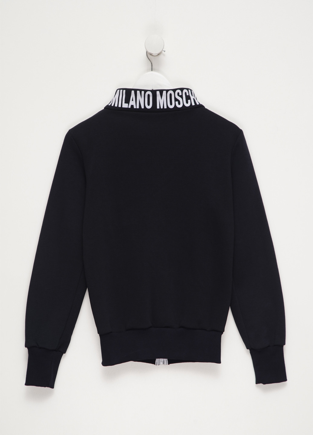 Толстовка No Brand (302949906)