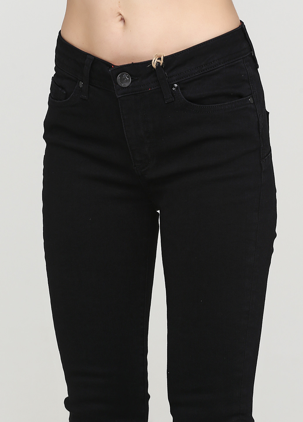 Джинси Madoc Jeans - (200359071)