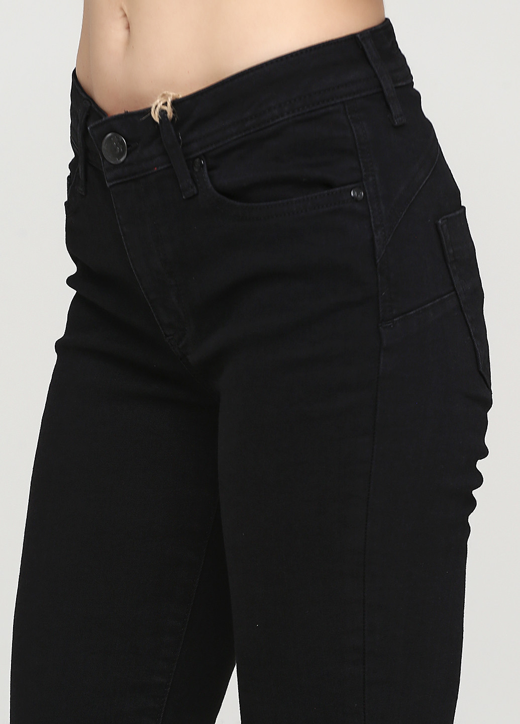 Джинсы Madoc Jeans - (200359071)