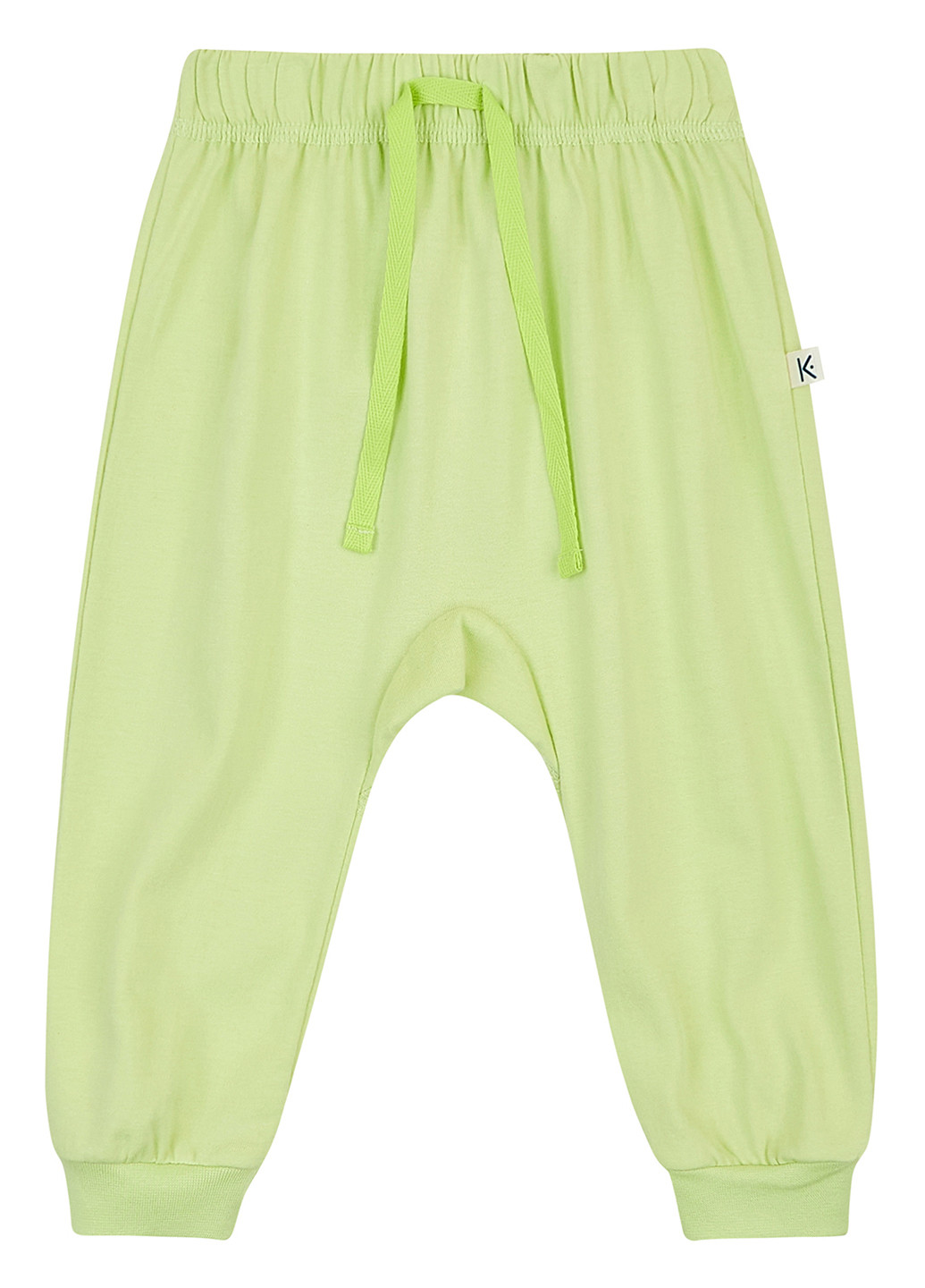 Штани KRAKO (302103833)