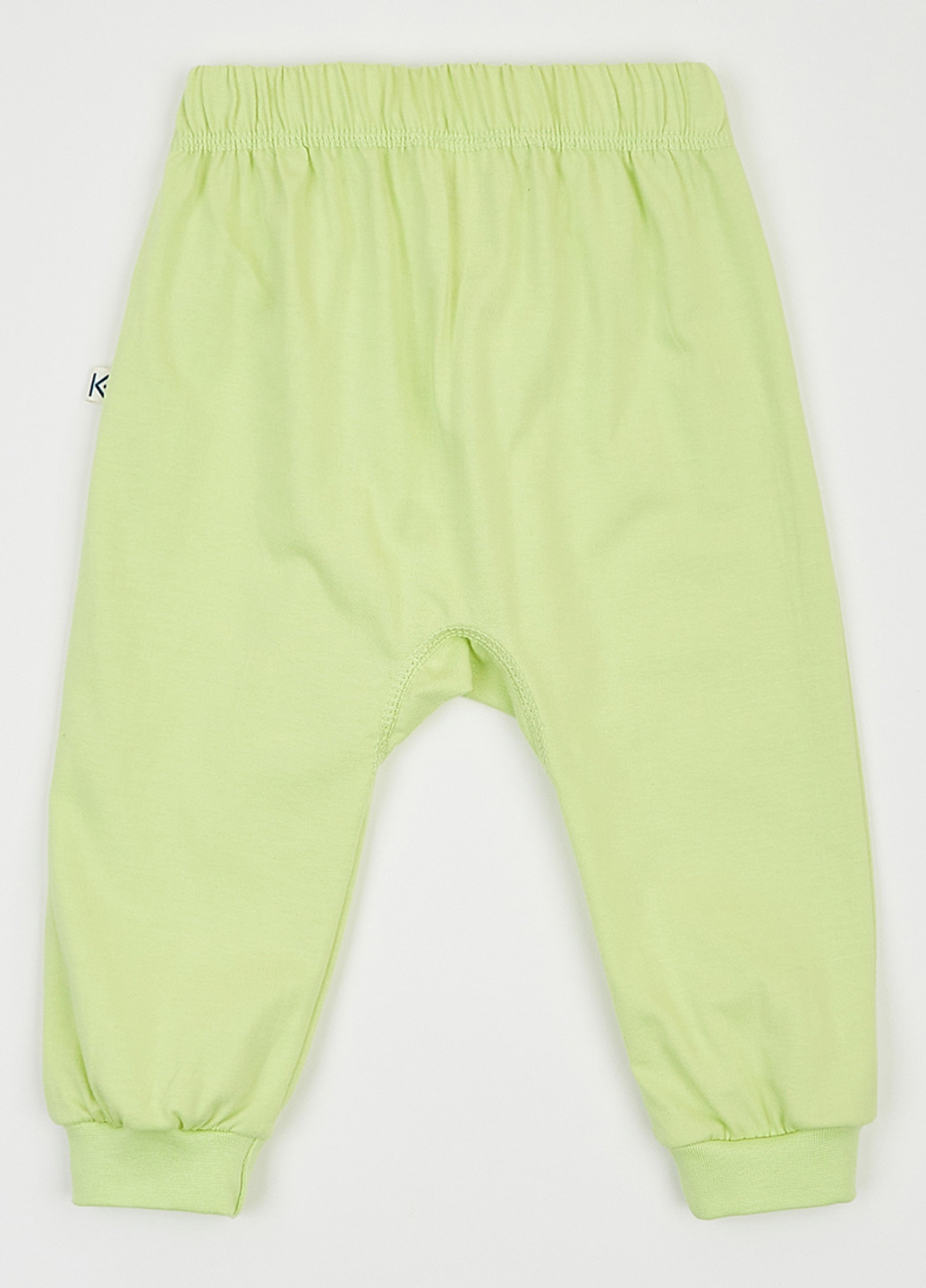 Штани KRAKO (302103833)