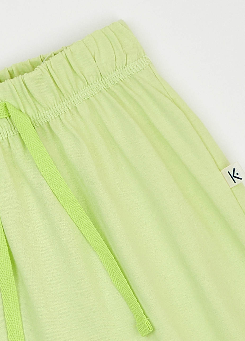 Штани KRAKO (302103833)