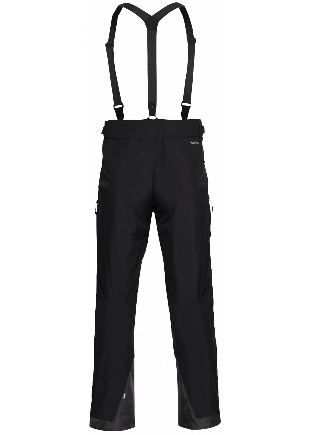 Лижні штани Jack Wolfskin A64891_6000 (368617772)