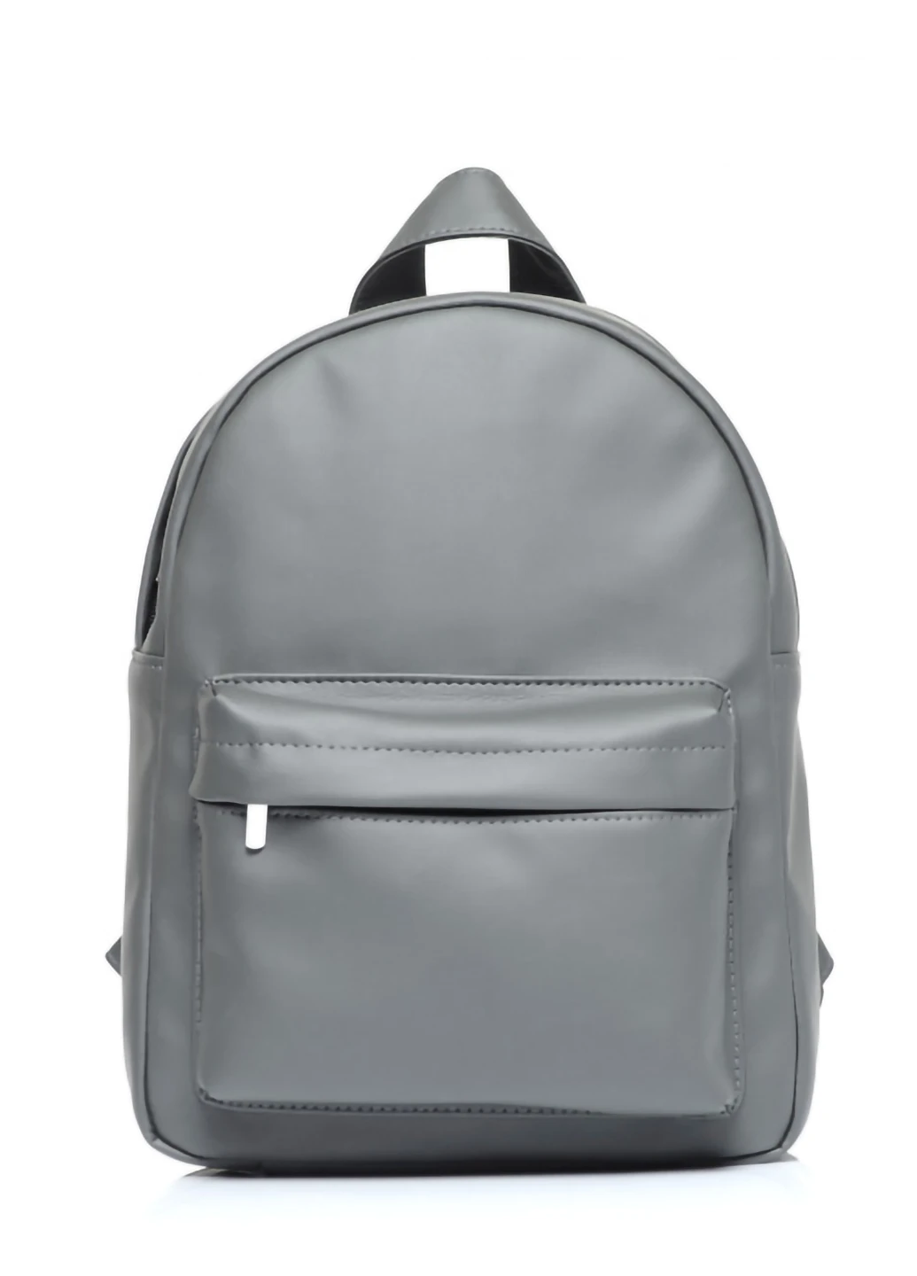 Женский рюкзак 32х25х12 см Sambag (253491290)