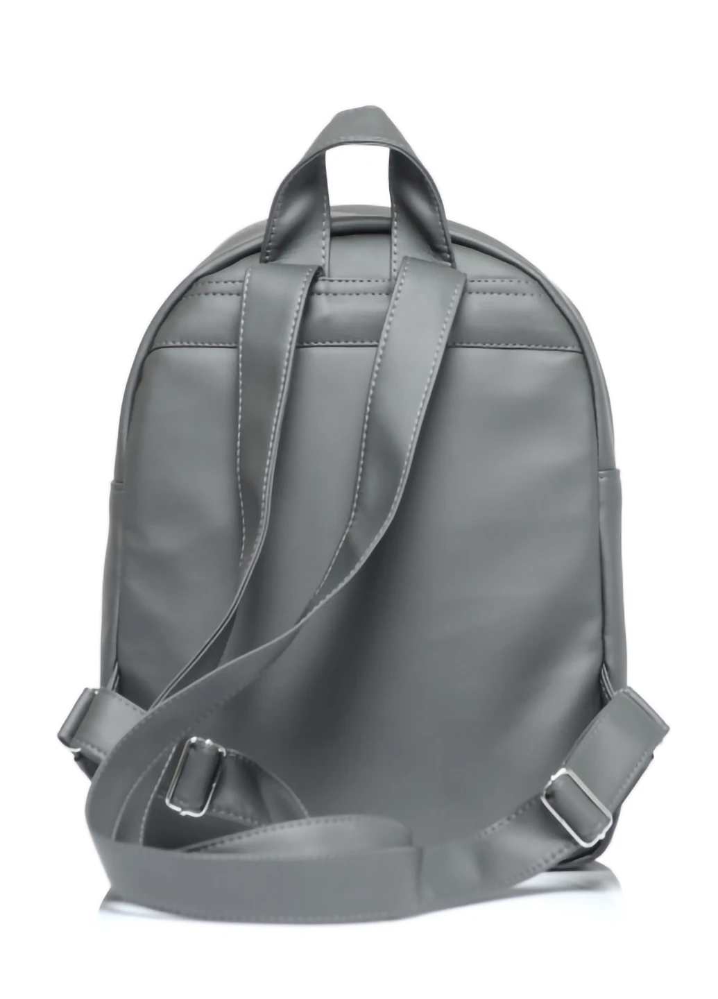 Женский рюкзак 32х25х12 см Sambag (253491290)