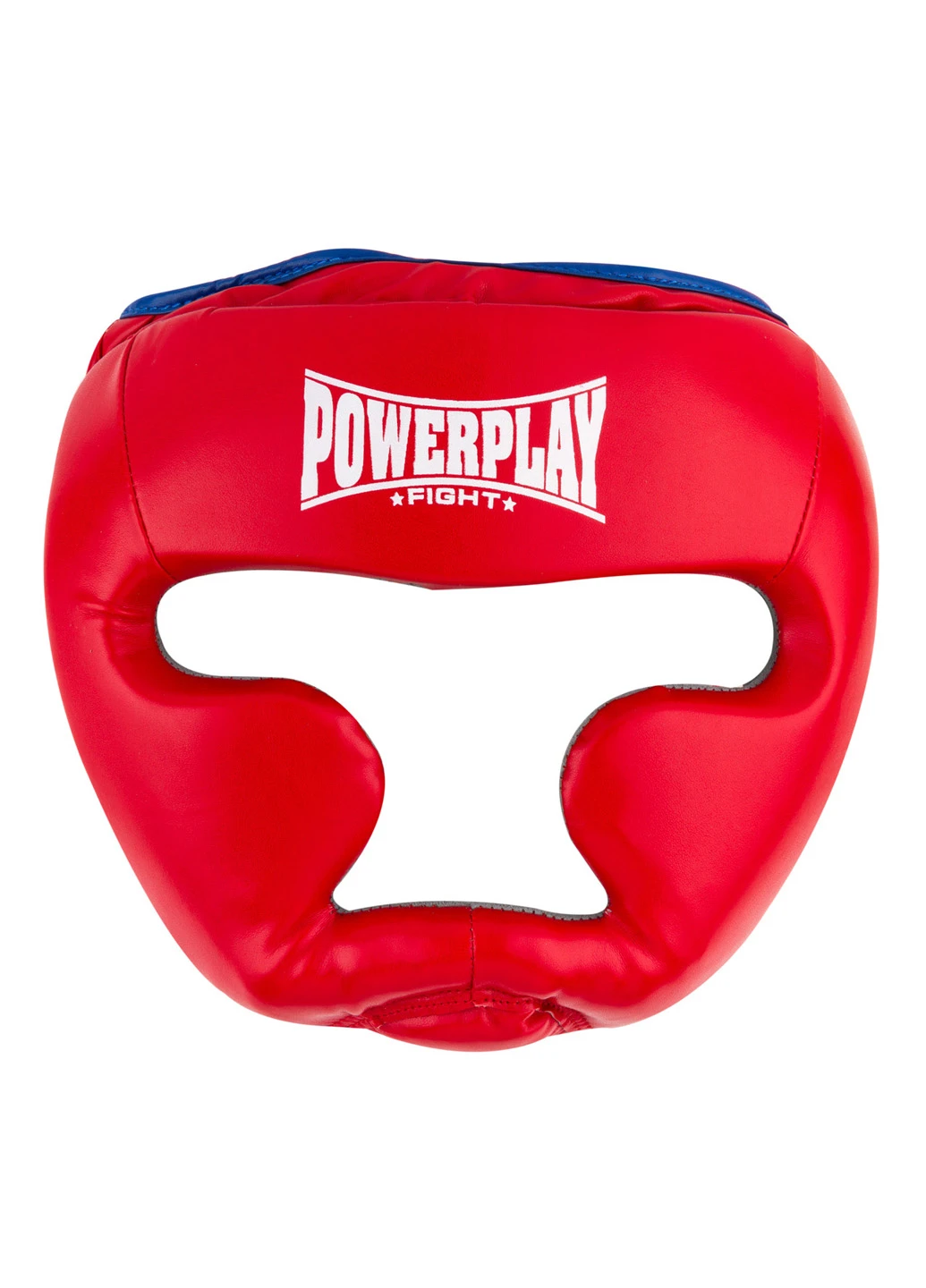 Боксерський шолом XS PowerPlay (196422690)