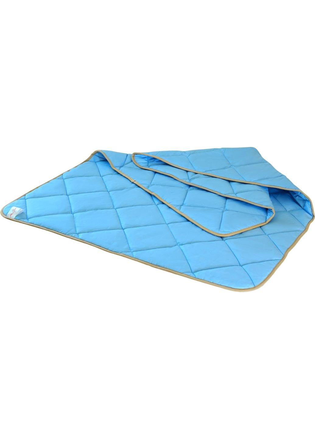 Ковдра антиалергенна Тенсел Valentino 0385 демі 220x240 (2200000131171) Mirson (254073160)