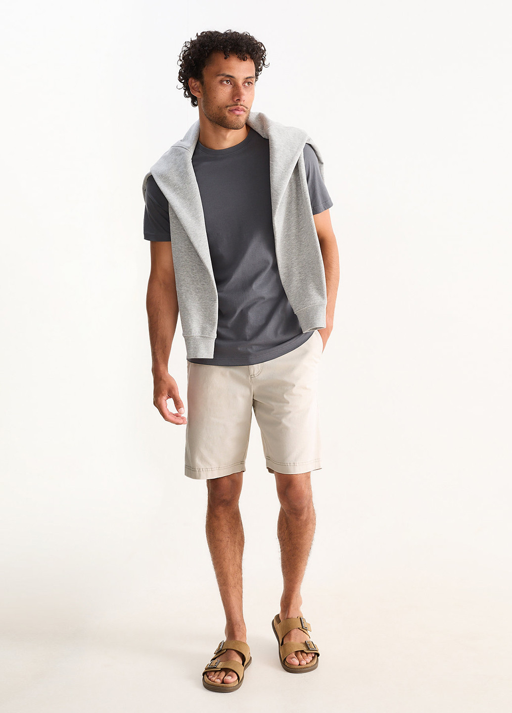 Шорти C&A (352190297)