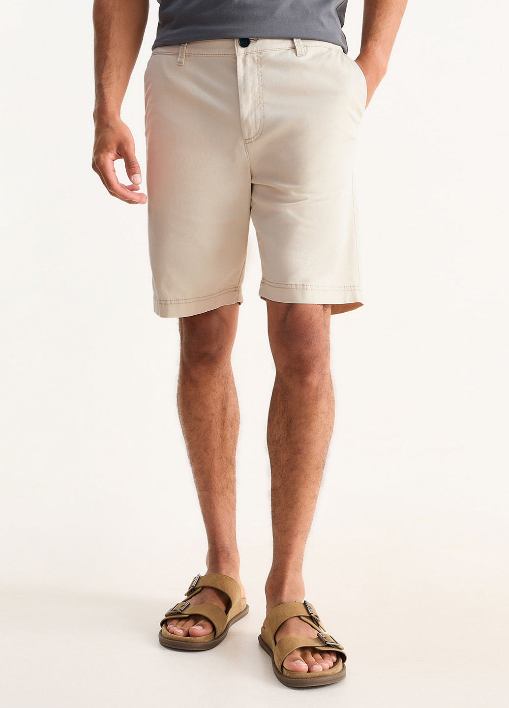 Шорти C&A (352190297)