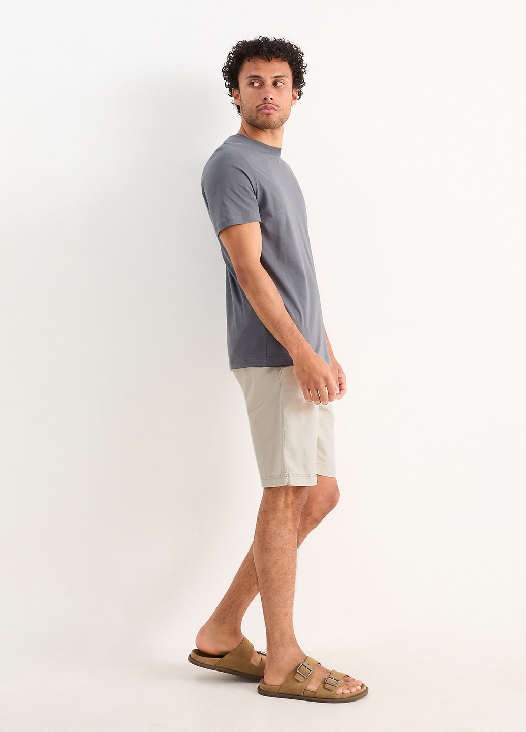 Шорти C&A (352190297)