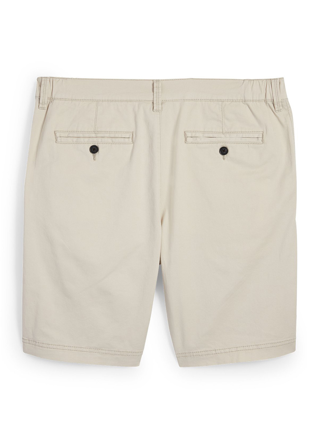 Шорти C&A (352190297)