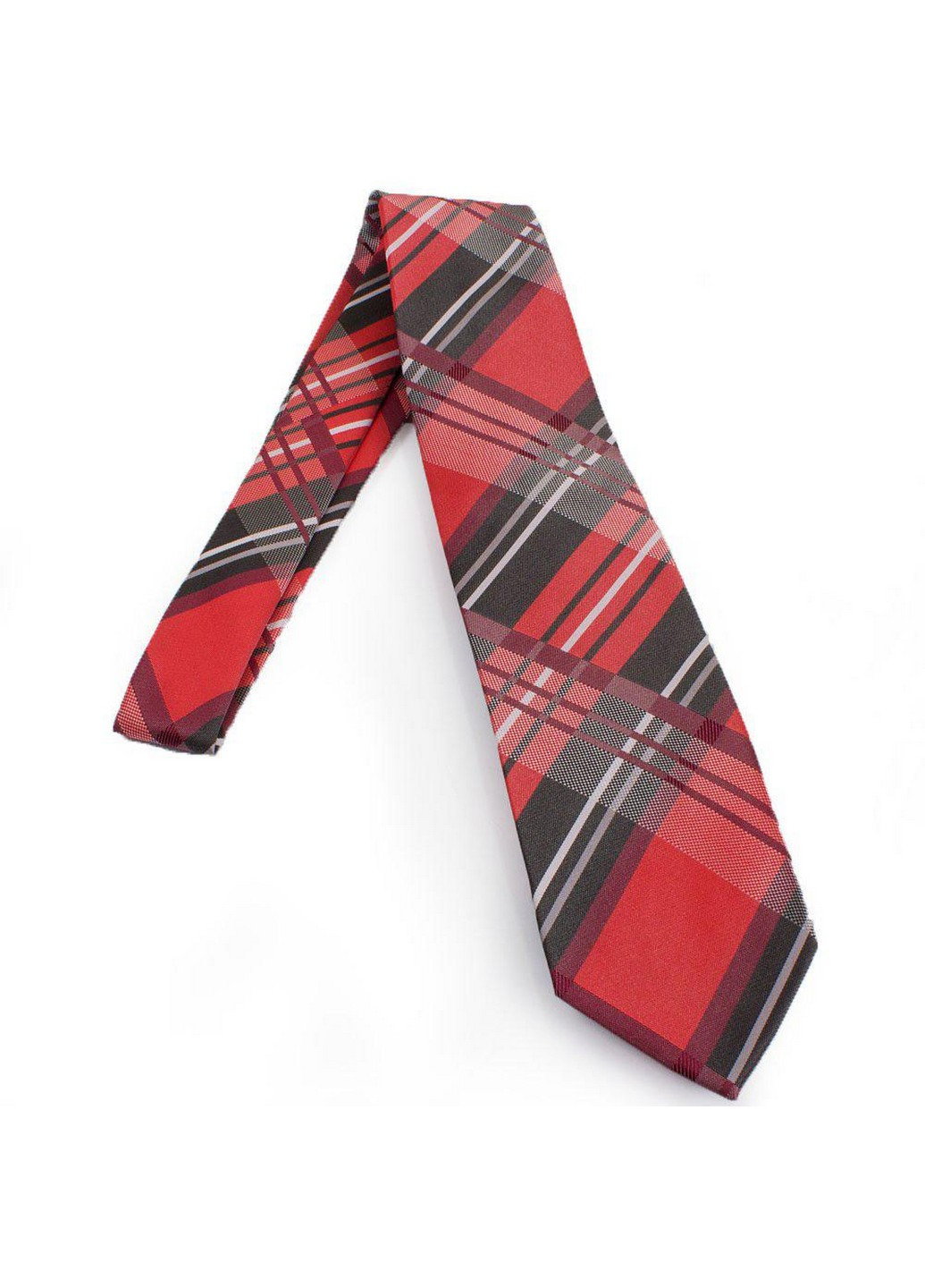 Краватка чоловіча 148,5 см Schonau & Houcken (206672745)