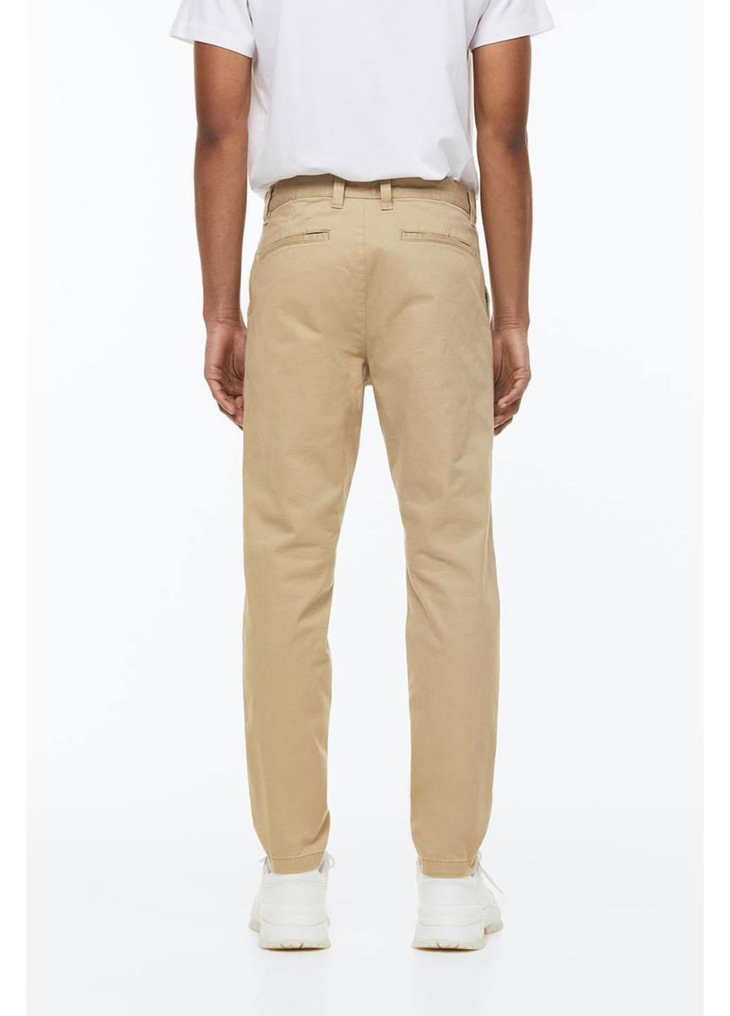 Штани H&M (298604017)