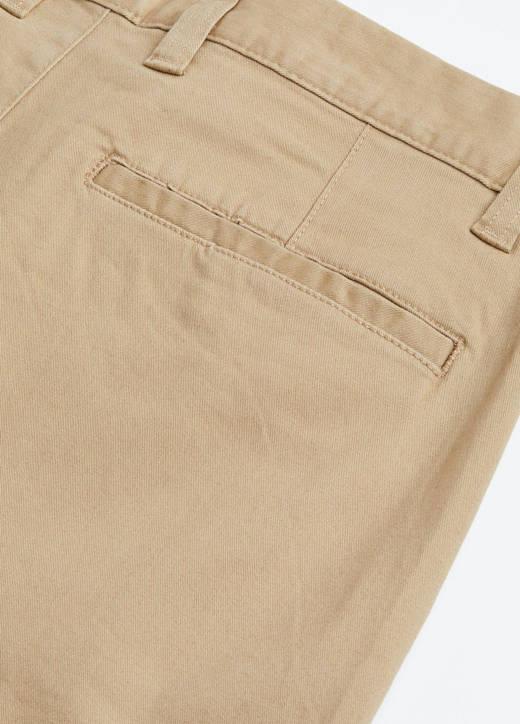 Штани H&M (298604017)