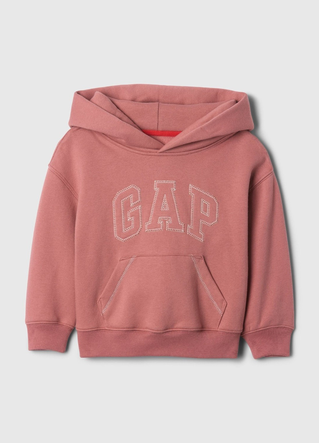 Худи Gap (357223396)