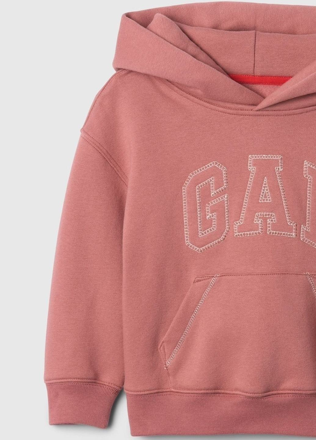 Худи Gap (357223396)