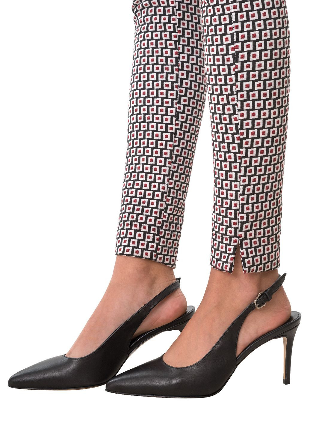 Штани Miss Miss (239872748)